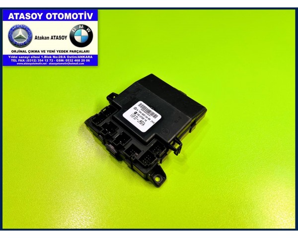 MERCEDES GL KAPI BEYNİ VR A1648209485 A1648203885 A1648200485 A1648200285 A1648207826 A1648207626 A1648207226 A1648207026 A1648206626 A1648206426 A1648206026 A1648209885 A1648209285 A1648205985 A1698205985